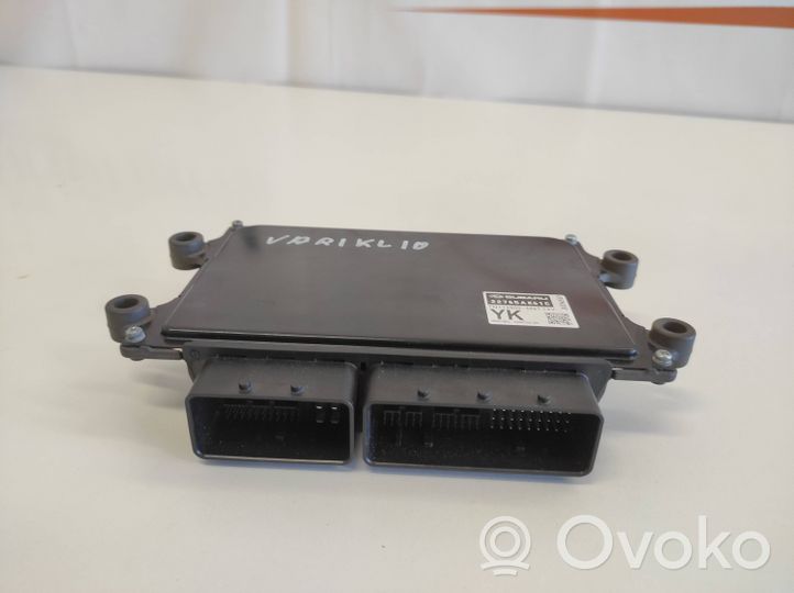 Subaru Impreza V Calculateur moteur ECU 22765AK61C