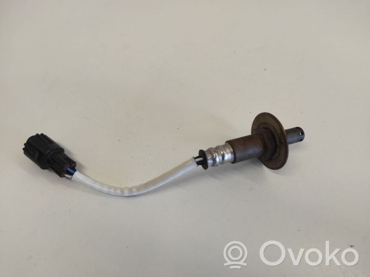 Subaru Impreza V Sonde lambda 22690AB08A