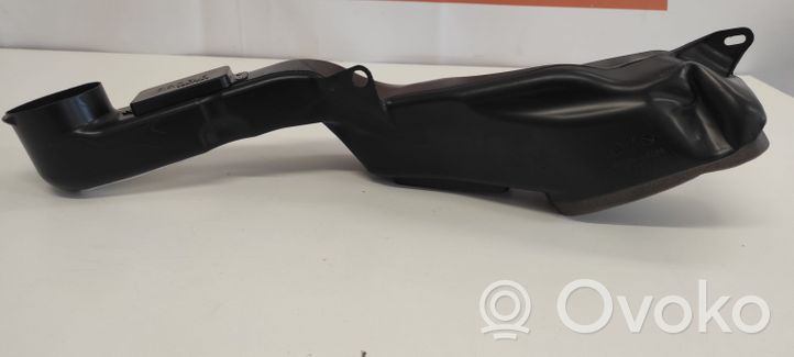 Toyota RAV 4 (XA50) Conduit d'air (cabine) GF99117820