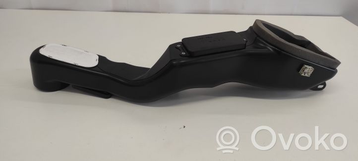 Toyota RAV 4 (XA50) Conduit d'air (cabine) GF99117820