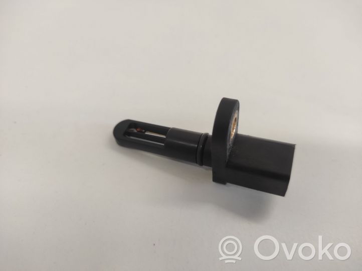 Audi Q7 4M Interior temperature sensor 06B995370D