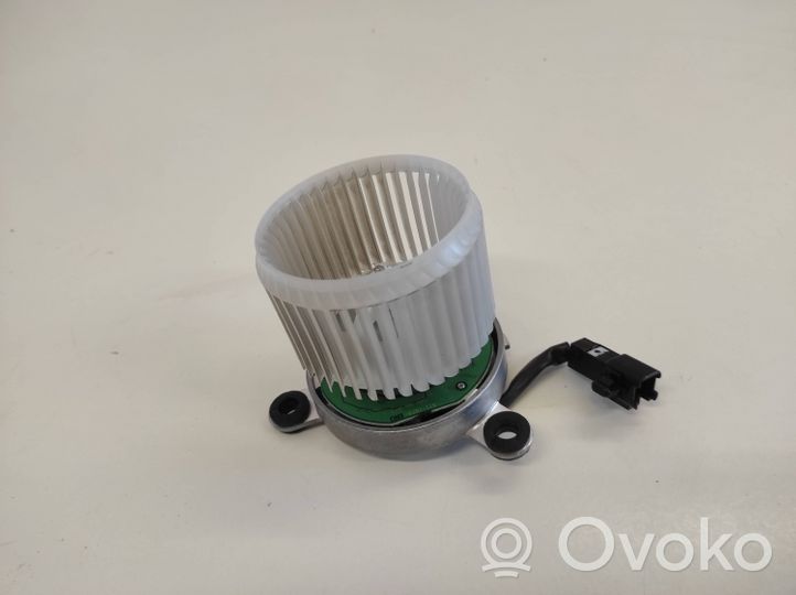 Lexus NX Ventilateur de batterie véhicule hybride / électrique G923048070