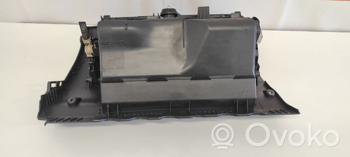 Skoda Octavia Mk2 (1Z) Set vano portaoggetti 1Z1857103