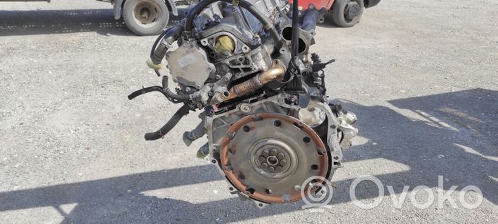 Honda CR-V Motor 2009057