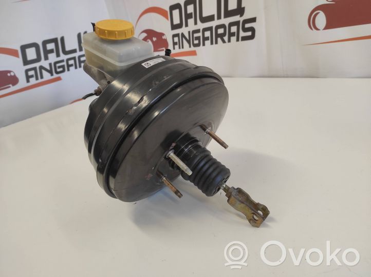 Subaru Outback Servo-frein G215T