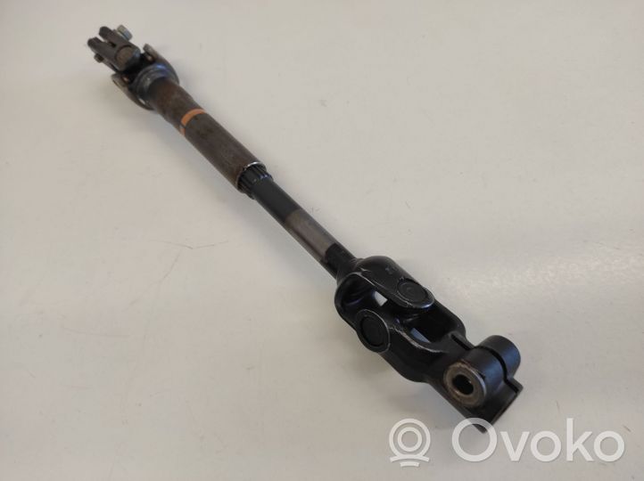 Nissan Note (E11) Joint de cardan colonne de direction 