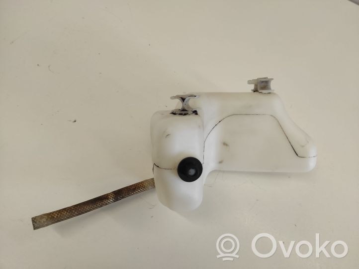 Mercedes-Benz E W211 Zbiornik płynu spryskiwaczy lamp 2118602160