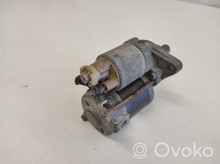 Rover 620 Motor de arranque 