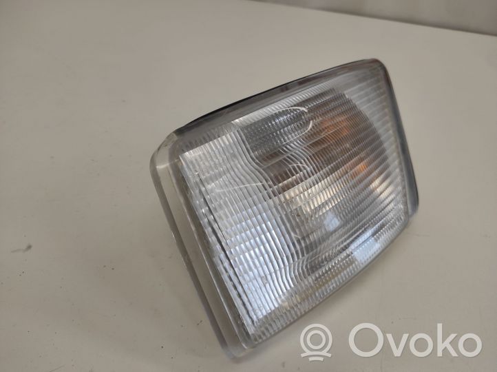 Iveco Daily 35 - 40.10 Indicatore di direzione anteriore 1315106148