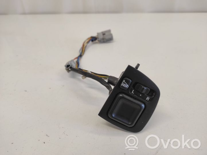 Rover 620 Interruptor del espejo lateral 2046K