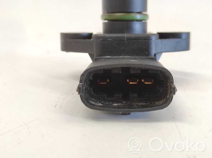 KIA Sorento Air pressure sensor 3930038100