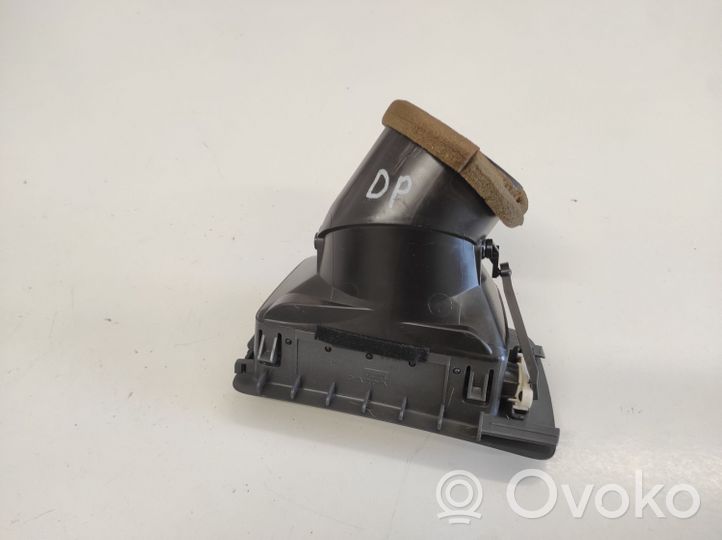 Volvo S60 Copertura griglia di ventilazione laterale cruscotto 3409375