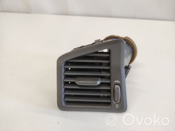 Volvo S60 Copertura griglia di ventilazione laterale cruscotto 3409373