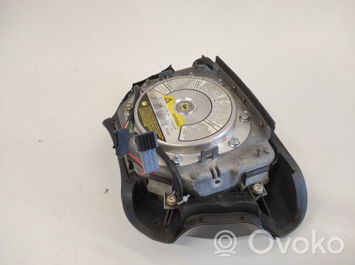 Saab 9-3 Ver1 Airbag dello sterzo P5011994A17130182