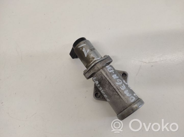 Opel Omega B1 Brīvgaitas vārsts (regulators) 90411546