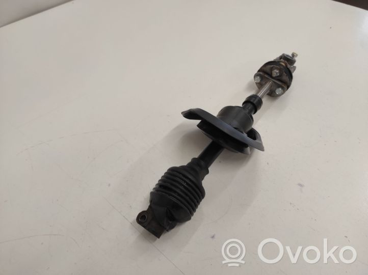 Chevrolet Captiva Vairo rato ašies kryžminė jungtis 5330844