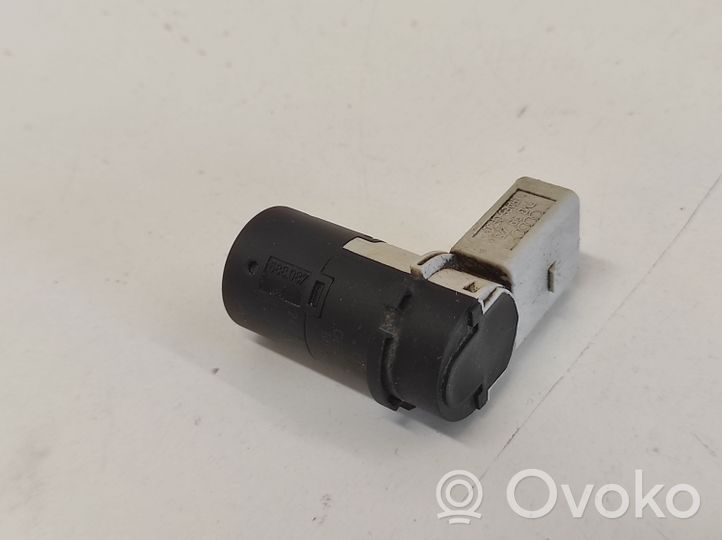 Volkswagen Touareg I Parking PDC sensor 7M3919275