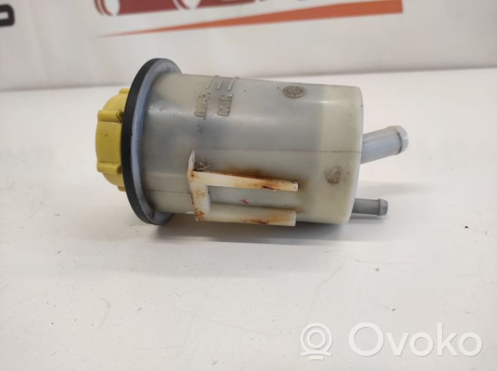 Ford Transit Power steering fluid tank/reservoir YC153R700AA