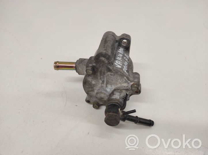 Toyota Avensis T250 Pompe à vide 