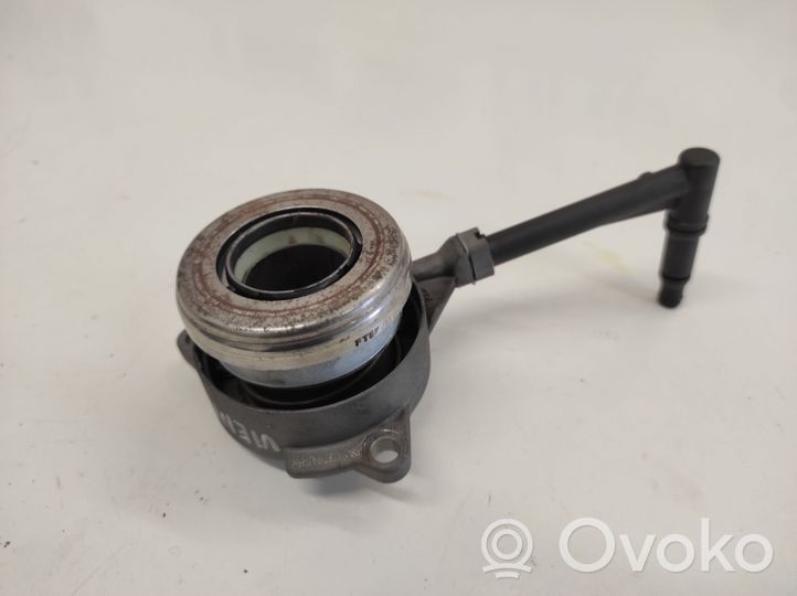 Volkswagen PASSAT B6 clutch release bearing 