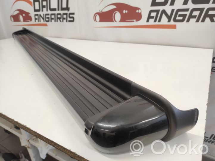 Mercedes-Benz Vito Viano W447 Sill 