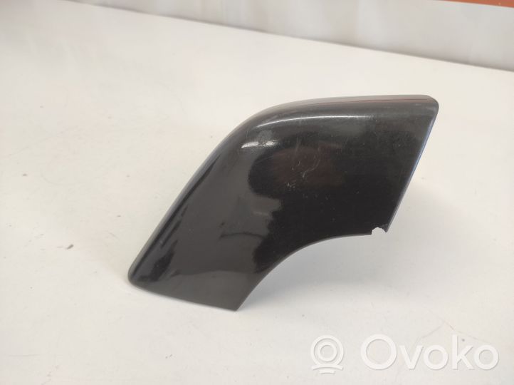 Mercedes-Benz G W461 463 Rivestimento del pannello parte angolare del paraurti posteriore 4638850433