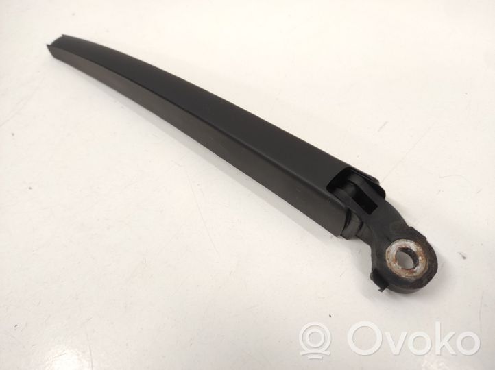 Volkswagen Caddy Rear wiper blade arm 7E0955707