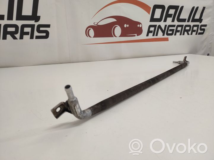 Volkswagen Transporter - Caravelle T4 Radiatore del servosterzo 701422091A