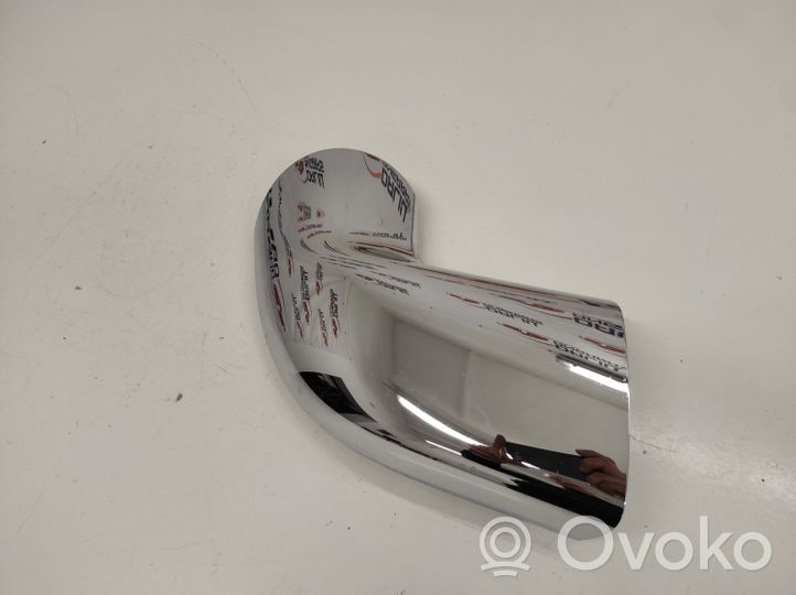 Mercedes-Benz Actros Coque de rétroviseur A9608116007