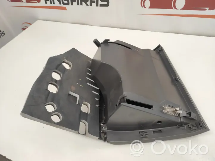 Opel Vectra C Glove box 230635620