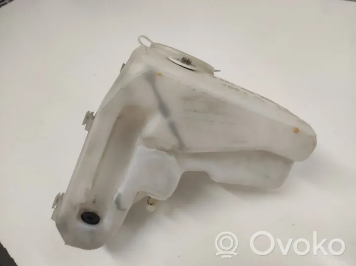 Mercedes-Benz CLK A208 C208 Serbatoio/vaschetta liquido lavavetri parabrezza 2088690020