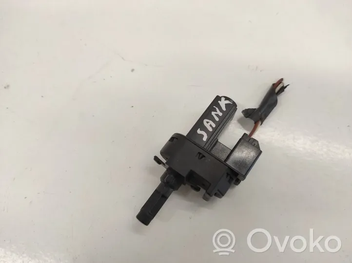 Ford Connect Czujnik położenia pedału sprzęgła 4M5T7C534AA