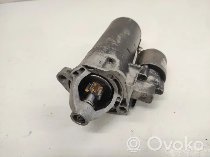 Audi A6 S6 C4 4A Motorino d’avviamento 068911024BX