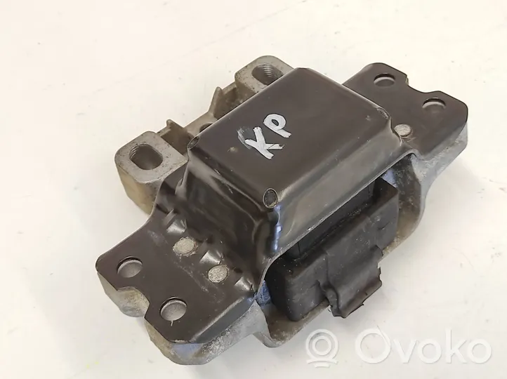 Seat Altea Support de moteur, coussinet 1K0199555