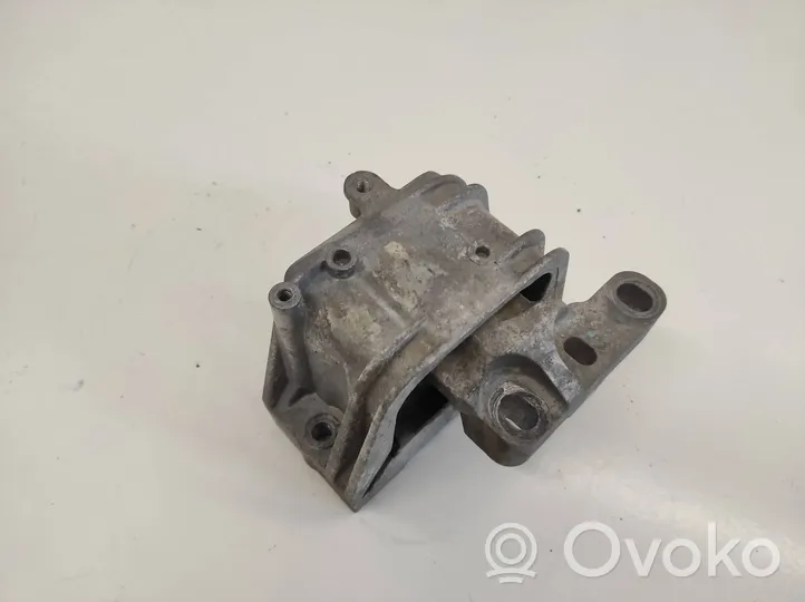 Seat Altea Support de moteur, coussinet 1K0199262