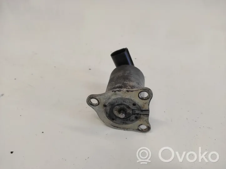 Renault Scenic I EGR valve H7700107471