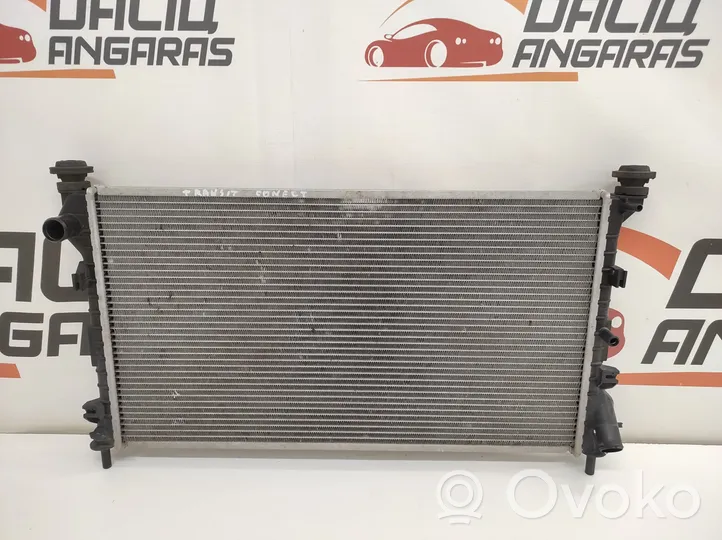 Ford Connect Coolant radiator 53713