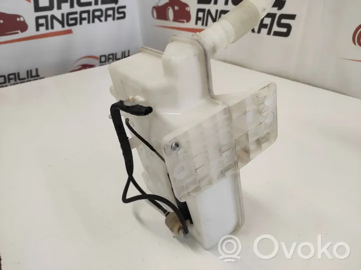 Seat Altea Serbatoio/vaschetta liquido lavavetri parabrezza 1K0955453