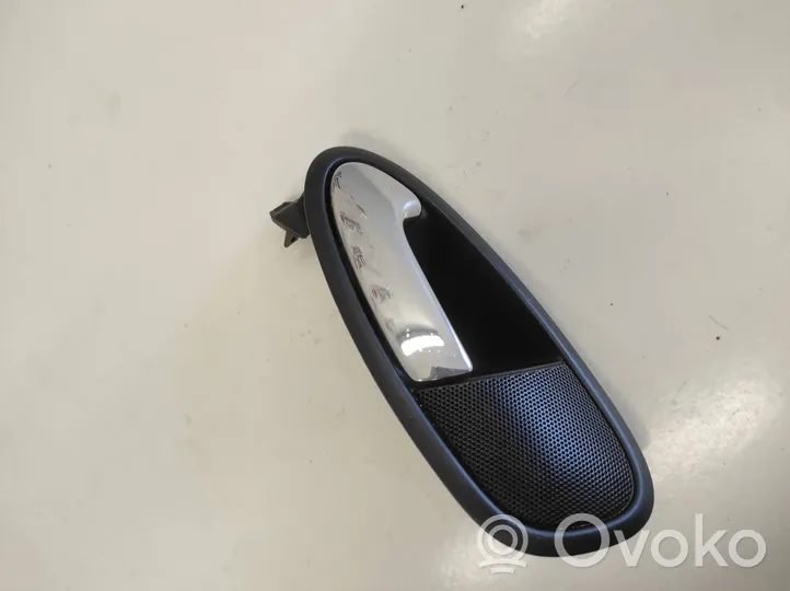 Seat Altea Klamka wewnętrzna drzwi tylnych 5P0839113