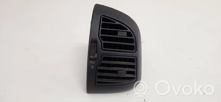 Fiat Ducato Copertura griglia di ventilazione laterale cruscotto 130422602