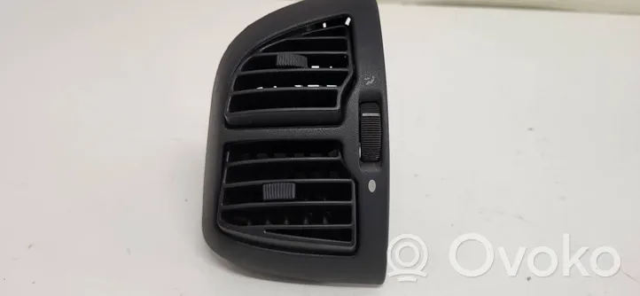 Fiat Ducato Griglia di ventilazione centrale cruscotto 130422502