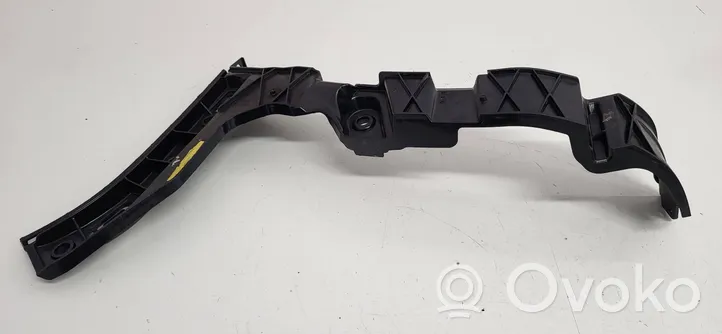 Mercedes-Benz B W247 Rear bumper mounting bracket A2478850500