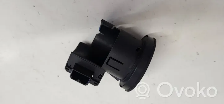 Renault Scenic RX Immobiliser reader (aerial) 7700425327