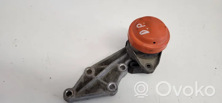 Citroen Saxo Support de moteur, coussinet 