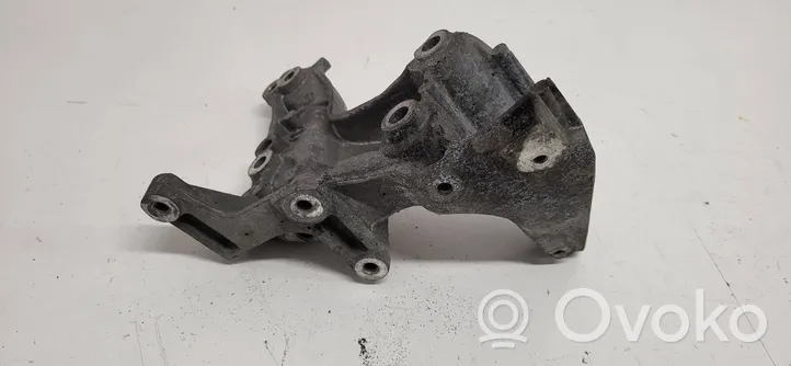 Peugeot 5008 Support, suspension du moteur 9682991680