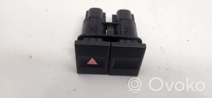 Ford Mondeo Mk III Hazard light switch 1S7T13A350BD