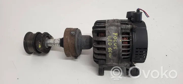 Ford Focus Generatore/alternatore 171387