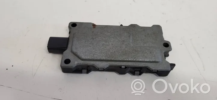 Mercedes-Benz S W220 Luftgütesensor 2118300472