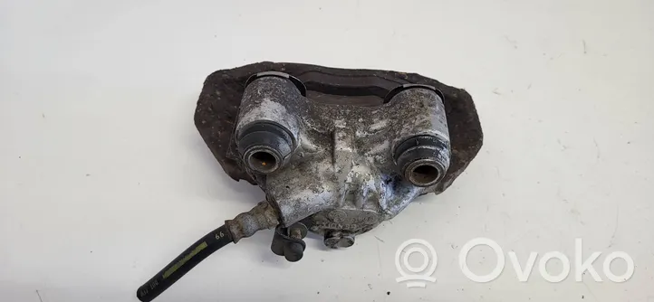 Citroen Saxo Front brake caliper 