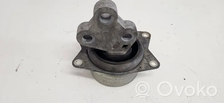 Opel Vectra C Support de moteur, coussinet V046403903